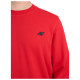 4F SWEATSHIRT